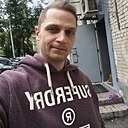 Михаил, 34 года
