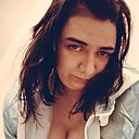 Татьяна, 35 лет