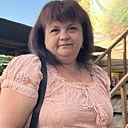 Наталья, 46 лет