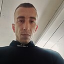 Марик, 28 лет