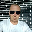 Стас, 36 лет
