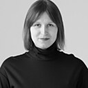 Настя, 33 года
