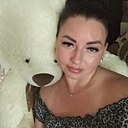 Ирина, 38 лет