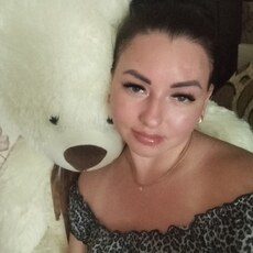 Фотография девушки Ирина, 38 лет из г. Рыбинск