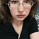Татьяна, 46 лет