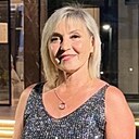 Татьяна, 54 года
