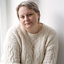 Алёна, 42 года