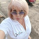 Elena, 53 года