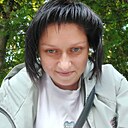 Татьяна, 41 год