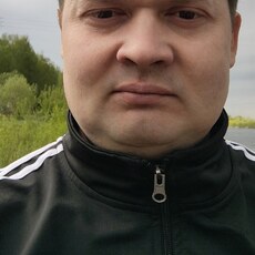 Фотография мужчины Виталий, 33 года из г. Щёлково