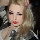 Елена, 40 лет