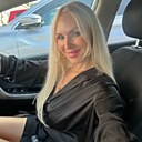 Ольга, 47 лет