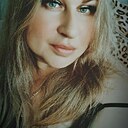 Елена, 43 года