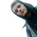 Денис, 19 лет