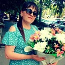 Irina, 36 лет