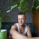 Al, 46 лет