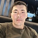 Геннадий, 38 лет