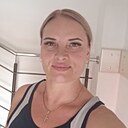 Елена, 51 год