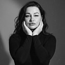 Мария, 37 лет