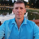 Дмитрий, 40 лет