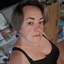 Виктория, 42 года