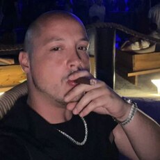 Фотография мужчины Alexbear, 32 года из г. Санкт-Петербург