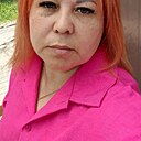 Натали, 44 года