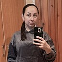 Наташа, 47 лет