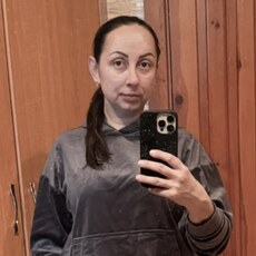 Фотография девушки Наташа, 47 лет из г. Луганск