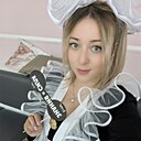Екатерина, 36 лет