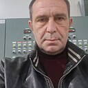 Михаил, 51 год