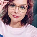Милена, 44 года