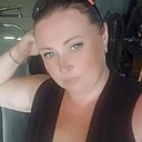Мила, 42 года
