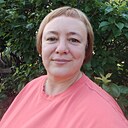 Лариса, 47 лет