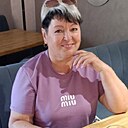 Irina, 58 лет