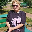 Маргарита, 35 лет