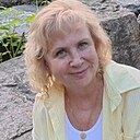 Елена, 53 года
