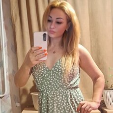 Фотография девушки Александровна, 39 лет из г. Павловская
