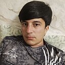 Ильяс, 25 лет