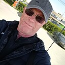 Alexander, 45 лет