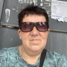 Фотография девушки Валентина, 53 года из г. Добруш