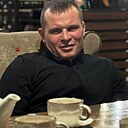 Михаил, 39 лет
