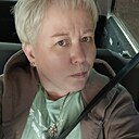 Наталья, 48 лет
