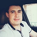 Ильнар, 43 года