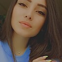 Мечта, 30 лет
