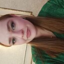 Елена, 28 лет