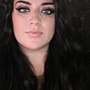Светлана, 43 года