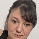 Найля, 51 год