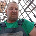 Евгений, 49 лет