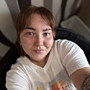 Дарья, 30 лет